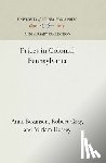 Bezanson, Anne, Gray, Robert, Miriam, Hussey - Prices in Colonial Pennsylvania