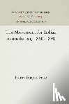 Fritz, Henry E. - The Movement for Indian Assimilation, 1860-1890