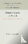 Gemmill, Paul F. - Britain's Search for Health
