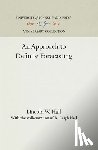 Hall, Lincoln W. - An Approach to Definite Forecasting