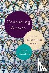 Kowalski, Julia - COUNSELING WOMEN