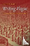 Einbinder, Susan L. - Writing Plague