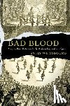 Weissbourd, Emily - Bad Blood