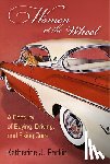 Parkin, Katherine J. - Women at the Wheel