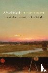 Jewett, Sarah Orne - A Marsh Island