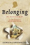 Whiting, Gloria McCahon - Belonging