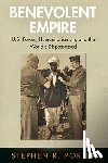 Porter, Stephen R. - Benevolent Empire