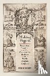 Kuhn, John - Making Pagans