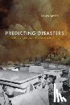 Smith, Kerry - Predicting Disasters