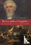 Kagan, Richard L. - The Inquisition's Inquisitor: Henry Charles Lea of Philadelphia