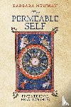 Newman, Barbara - The Permeable Self