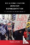 Adler, Paul - No Globalization Without Representation