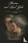 Cheek, Pamela L. - Heroines and Local Girls