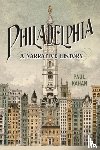 Kahan, Paul - Philadelphia