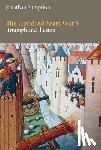 Sumption, Jonathan - The Hundred Years War, Volume 5: Triumph and Illusion