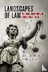  - Landscapes of Law