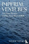VanWagoner, Benjamin - Imperial Ventures