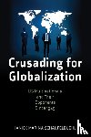 Schaufelbuehl, Janick Marina - Crusading for Globalization