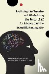 Jamieson, Kathleen Hall - Realizing the Promise and Minimizing the Perils of AI for Science and the Scientific Community