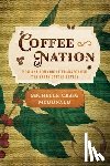 McDonald, Michelle Craig - Coffee Nation