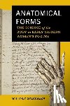 Sperrazza, Whitney - Anatomical Forms