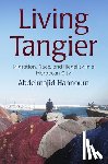 Hannoum, Abdelmajid - Living Tangier