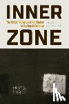 Golubovic, Jelena - Inner Zone