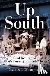 Countryman, Matthew J. - Up South