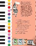 Kemmeter, Jennifer, Marrone, Antimo - Play It! Jazz and Folk Songs