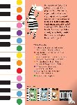 Kemmeter, Jennifer, Marrone, Antimo - Play It! Jazz and Folk Songs