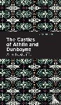 Radcliffe, Ann - The Castles of Athlin and Dunbayne
