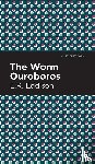 Eddison, E. R. - The Worm Ouroboros