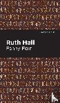Fern, Fanny - Ruth Hall