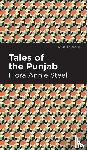 Steel, Flora Annie - Tales of the Punjab