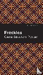 Stratton-Porter, Gene - Freckles
