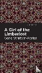 Stratton-Porter, Gene - A Girl of the Limberlost