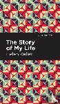 Keller, Helen - The Story of My Life