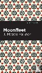 Falkner, J. Meade - Moonfleet