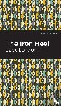 London, Jack - The Iron Heel