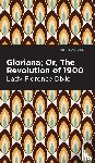 Dixie, Lady Florence - Gloriana