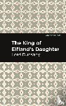 Dunsany, Lord - The King of Elfland's Daughter