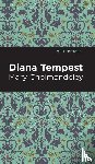 Cholmondeley, Mary - Diana Tempest
