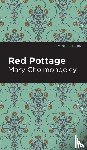 Cholmondeley, Mary - Red Pottage