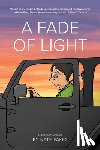 Fakes, Nate - A Fade of Light