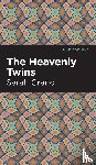 Grand, Sarah - The Heavenly Twins