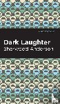 Anderson, Sherwood - Dark Laughter