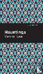 Lee, Vernon - Hauntings