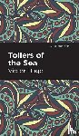Hugo, Victor - Toilers of the Sea