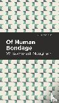 Maugham, W. Somerset - Of Human Bondage