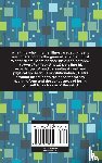 Beers, Clifford Whittingham - A Mind That Found Itself